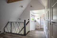 Kerkbuurt - 14 - Blankenham-23.jpg