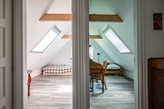 Kerkbuurt - 14 - Blankenham-25.jpg