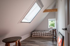 Kerkbuurt - 14 - Blankenham-26.jpg