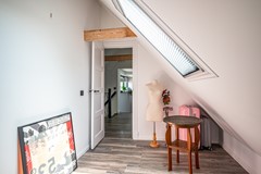 Kerkbuurt - 14 - Blankenham-27.jpg