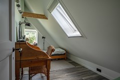 Kerkbuurt - 14 - Blankenham-28.jpg