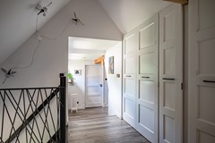 Kerkbuurt - 14 - Blankenham-29.jpg