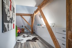 Kerkbuurt - 14 - Blankenham-30.jpg