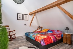 Kerkbuurt - 14 - Blankenham-31.jpg