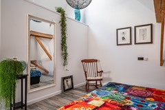 Kerkbuurt - 14 - Blankenham-32.jpg