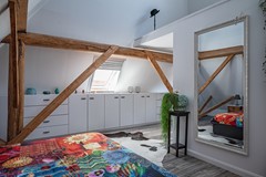 Kerkbuurt - 14 - Blankenham-33.jpg