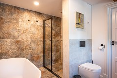 Kerkbuurt - 14 - Blankenham-37.jpg