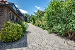 Kerkbuurt - 14 - Blankenham-38.jpg