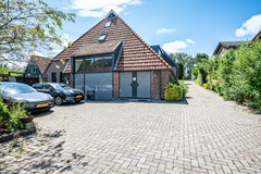 Kerkbuurt - 14 - Blankenham-39.jpg