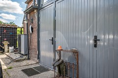 Kerkbuurt - 14 - Blankenham-40.jpg