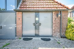 Kerkbuurt - 14 - Blankenham-41.jpg