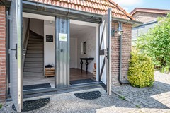 Kerkbuurt - 14 - Blankenham-42.jpg