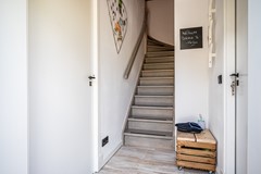 Kerkbuurt - 14 - Blankenham-43.jpg