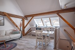 Kerkbuurt - 14 - Blankenham-44.jpg