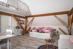 Kerkbuurt - 14 - Blankenham-45.jpg