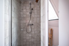 Kerkbuurt - 14 - Blankenham-46.jpg