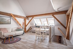 Kerkbuurt - 14 - Blankenham-48.jpg