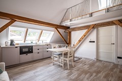 Kerkbuurt - 14 - Blankenham-49.jpg