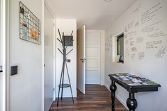 Kerkbuurt - 14 - Blankenham-50.jpg