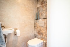 Kerkbuurt - 14 - Blankenham-51.jpg