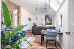 Kerkbuurt - 14 - Blankenham-52.jpg