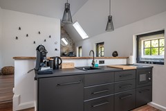 Kerkbuurt - 14 - Blankenham-54.jpg