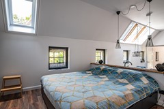Kerkbuurt - 14 - Blankenham-55.jpg