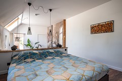 Kerkbuurt - 14 - Blankenham-57.jpg