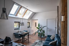 Kerkbuurt - 14 - Blankenham-58.jpg