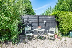 Kerkbuurt - 14 - Blankenham-59.jpg