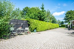 Kerkbuurt - 14 - Blankenham-60.jpg