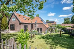 Kerkbuurt - 14 - Blankenham-63.jpg