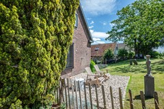 Kerkbuurt - 14 - Blankenham-64.jpg