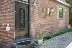 Kerkbuurt - 14 - Blankenham-65.jpg