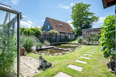 Kerkbuurt - 14 - Blankenham-67.jpg