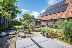 Kerkbuurt - 14 - Blankenham-68.jpg