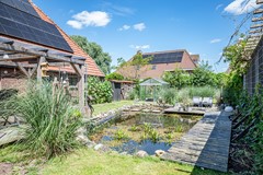 Kerkbuurt - 14 - Blankenham-69.jpg