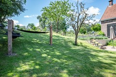 Kerkbuurt - 14 - Blankenham-70.jpg