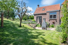 Kerkbuurt - 14 - Blankenham-71.jpg
