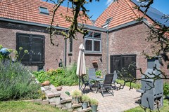 Kerkbuurt - 14 - Blankenham-72.jpg