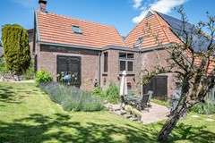 Kerkbuurt - 14 - Blankenham-73.jpg