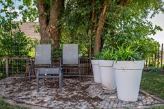 Kerkbuurt - 14 - Blankenham-74.jpg