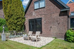 Kerkbuurt - 14 - Blankenham-75.jpg