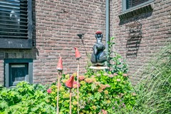 Kerkbuurt - 14 - Blankenham-77.jpg