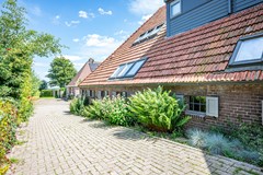 Kerkbuurt - 14 - Blankenham-78.jpg