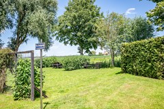 Kerkbuurt - 14 - Blankenham-79.jpg