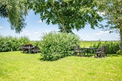 Kerkbuurt - 14 - Blankenham-80.jpg