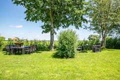 Kerkbuurt - 14 - Blankenham-81.jpg