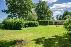 Kerkbuurt - 14 - Blankenham-82.jpg