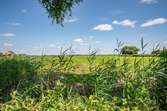 Kerkbuurt - 14 - Blankenham-83.jpg